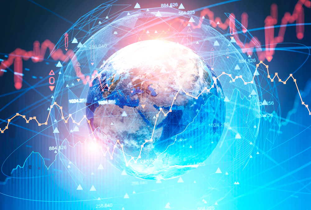 AI Infrastructure Services: Banking and Financial Services’ New Foundation for Computing