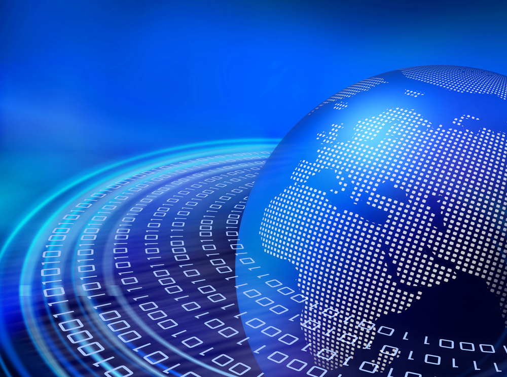 The Convergence of AI and Real-Time: IBM Acquires Confluent