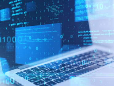 Why Open Source Is Powering the Next Generation of Scalable Data Architecture