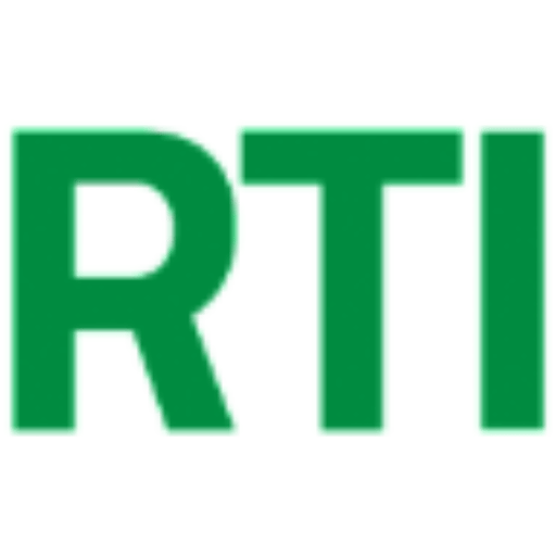 RTInsights logo