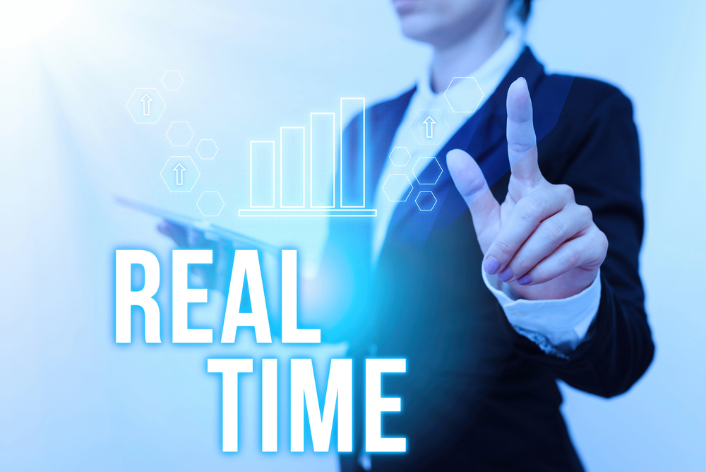 The Foundation Before the Speed: Preparing for Real-Time Analytics
