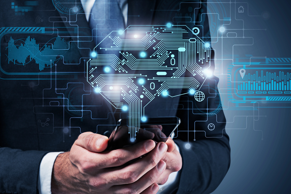 Smart Governance in the Age of Self-Service BI: Striking the Right Balance