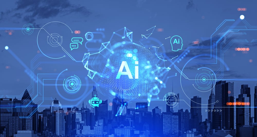 AI Agents Need Keys to Your Kingdom