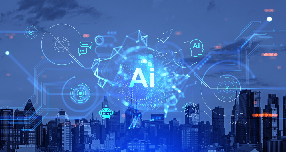 AI Agents Need Keys to Your Kingdom