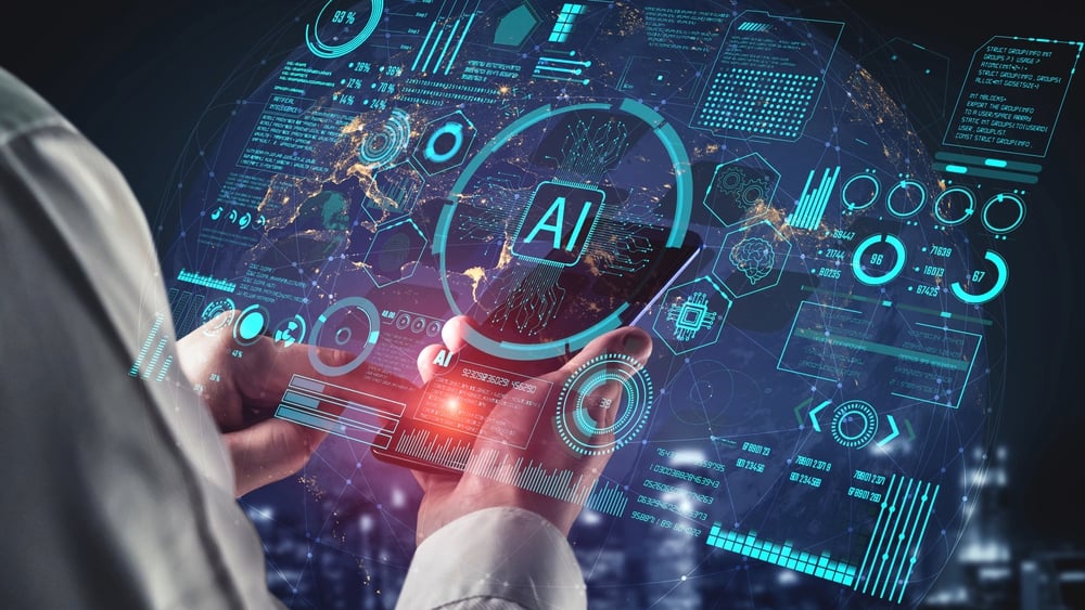 Scaling AI from Pilot to Production: A Roadmap for Enterprise Reinvention