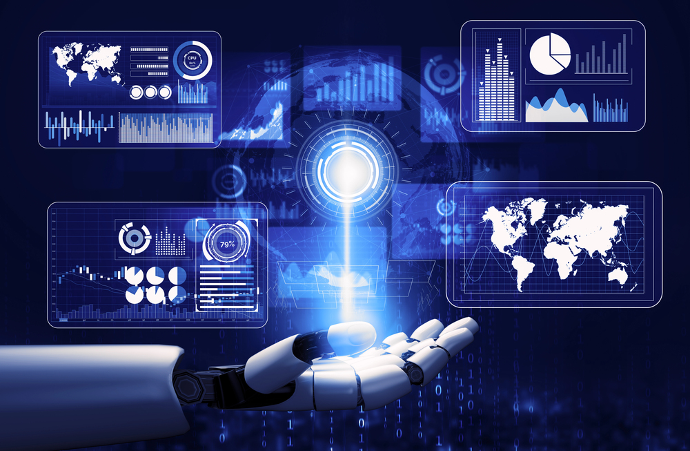 Model-as-a-Service Part 1: The Basics