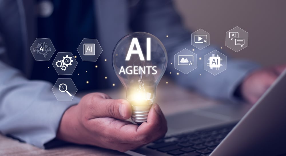 The Hidden Decision Layer Behind AI Agents