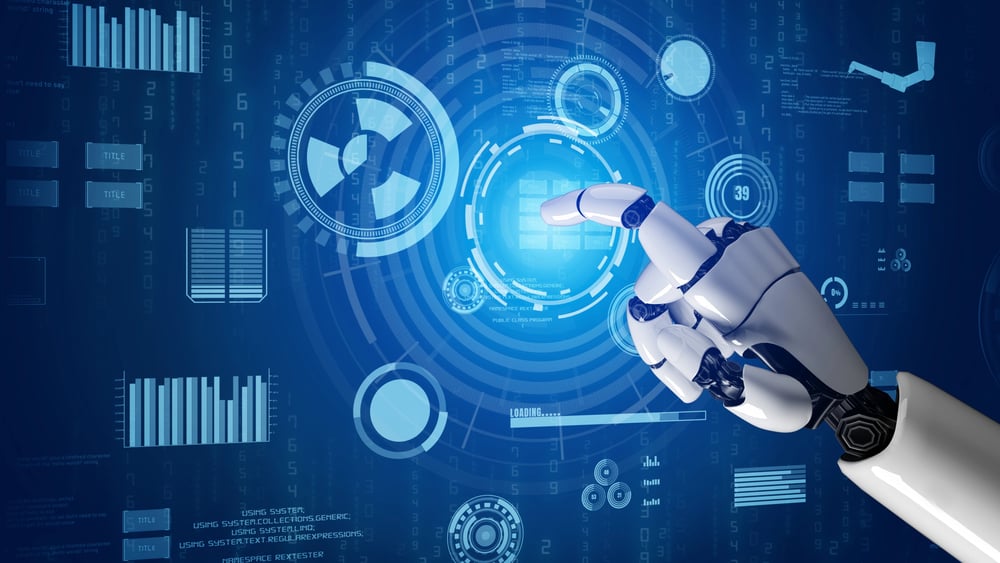 3 Reasons Why AI in Commissioning, Qualification, and Validation Matters Now