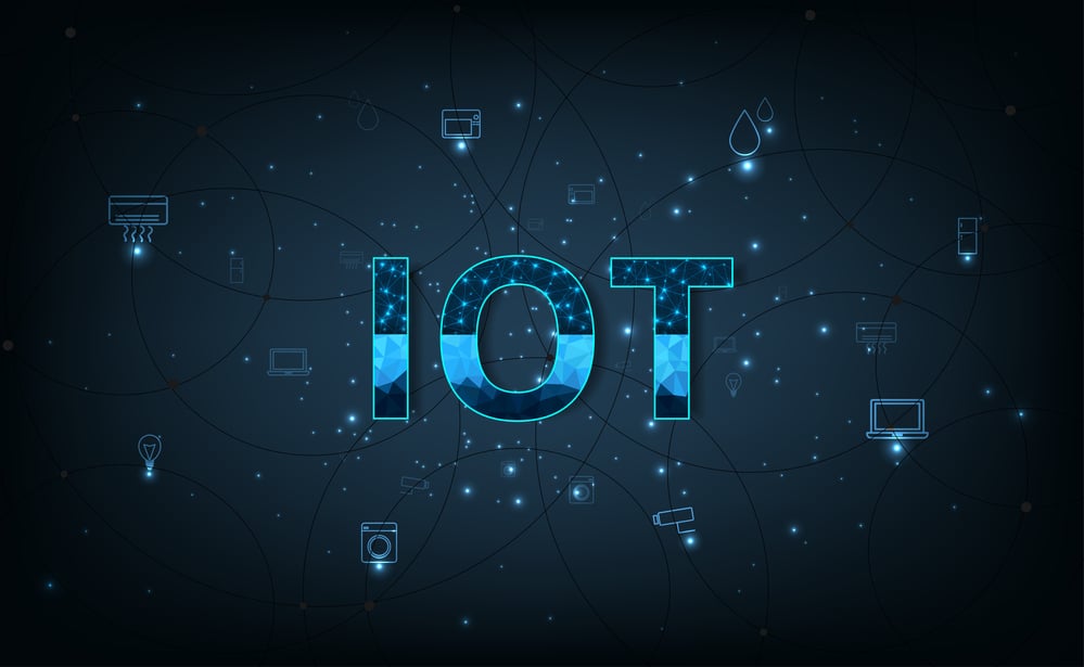 Security, Next-gen Technology, and AI-powered Insights: 2026 Predictions for Satellite IoT