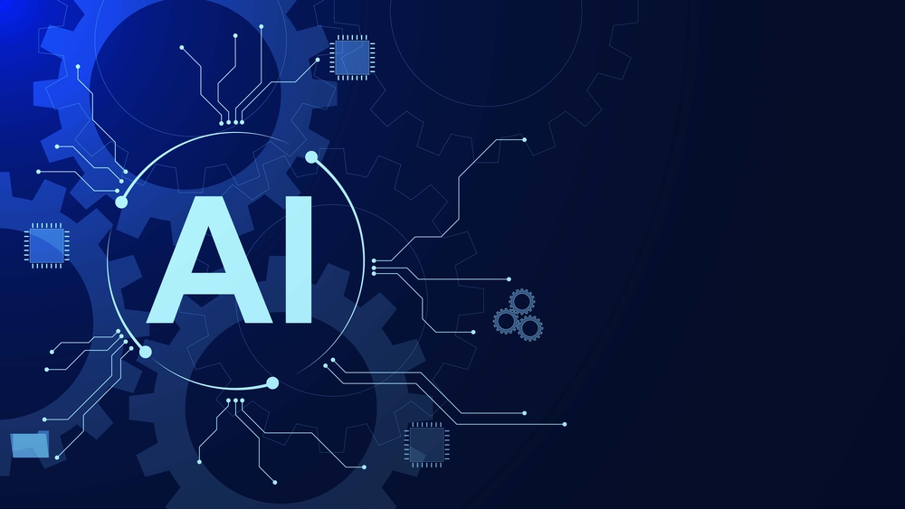 The Most Important Question in Operational AI: Show Me Where It Actually Works