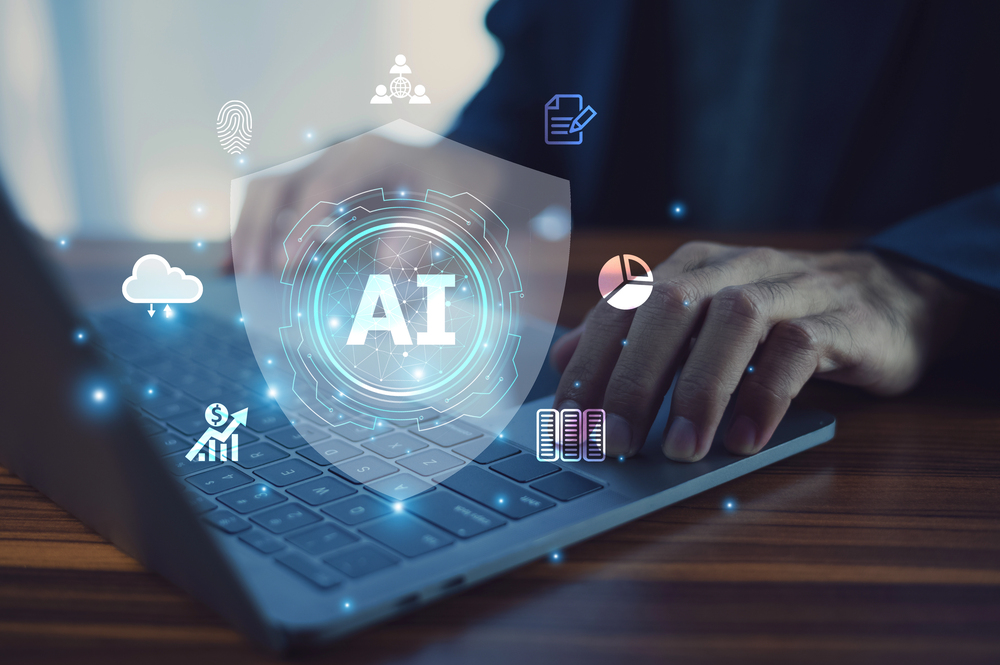 The Key Components of a Comprehensive AI Security Standard