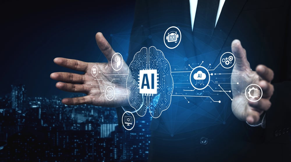 Four Infrastructure Gaps that Break AI Agent Deployments—and How to Fix Them