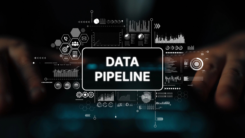 Real-Time RAG Pipelines: Achieving Sub-Second Latency in Enterprise AI