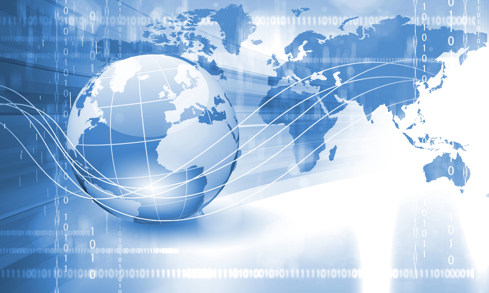 Why AI Needs Certified Carrier Ethernet