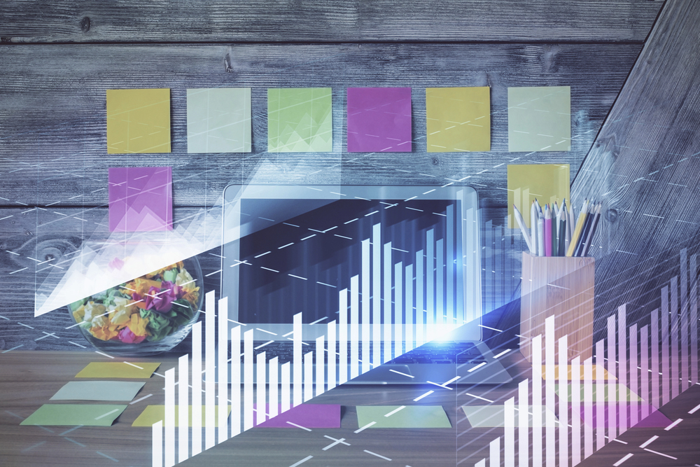 Beyond Procurement: Optimizing Productivity, Consumer Experience with a Holistic Tech Management Strategy