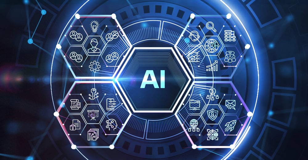 Bye to the Beta Phase of AI Agents: How to Succeed in 2026