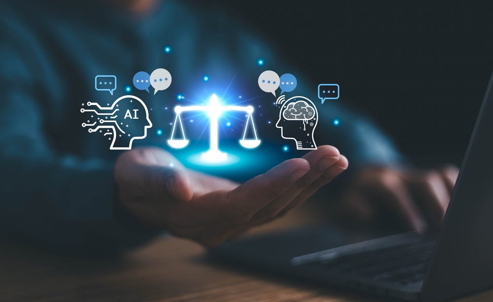 AI as a Co-Pilot, Not a Replacement: The Ethical Path to Integrating AI into Business