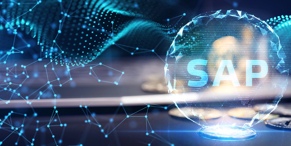 SAP Transformation Needs a Toolbox, Not a Hammer 