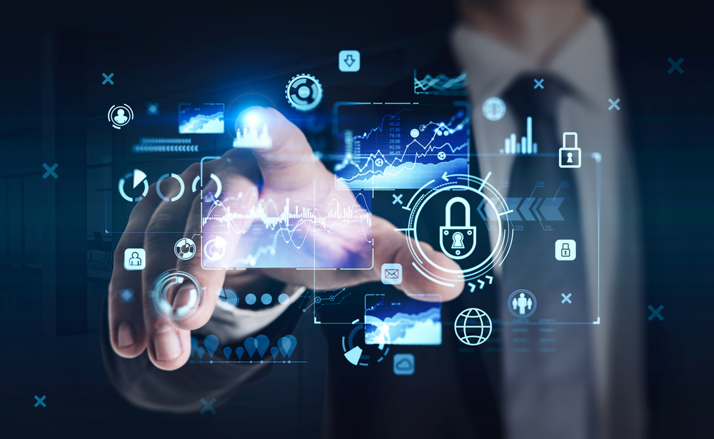 How Data Hydration Enables Scalable and Trusted AI