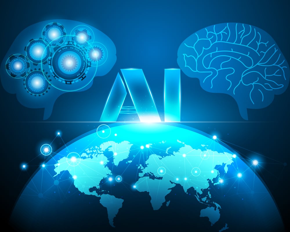 Cleaning up the Slop: Will Backlash to “AI Slop” Increase This Year?