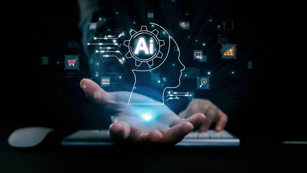 IBM’s New Acquisition Highlights Organizations Aren’t Ready for Real-Time