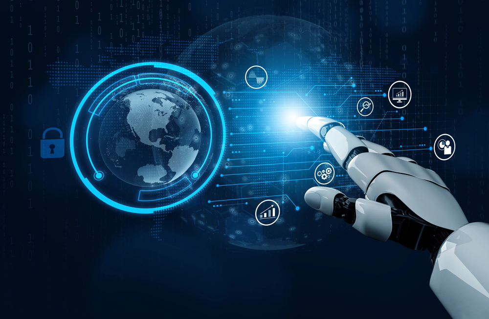 Reimagining Enterprise Delivery with Autonomous AI Agents