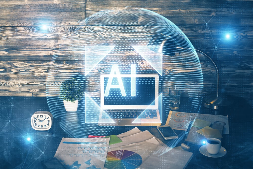 Why Agentic AI Projects Are Getting Canceled (And How You Can Save Yours)