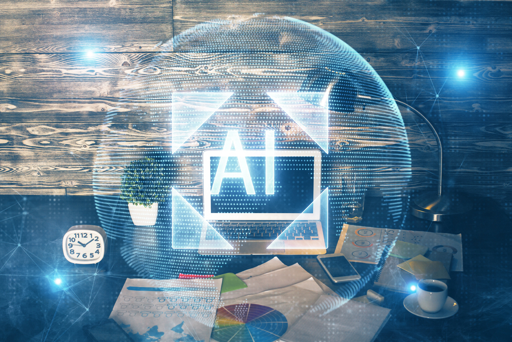 Why Agentic AI Projects Are Getting Canceled (And How You Can Save Yours)