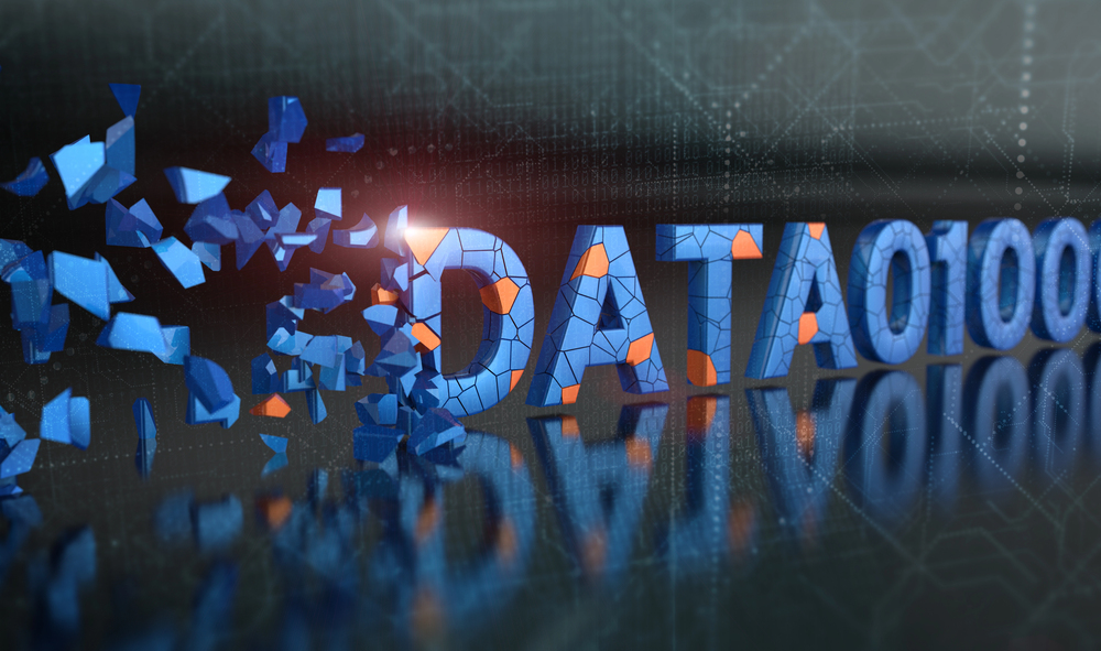 Your AI Is Only as Smart as Your Metadata