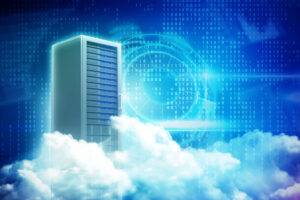 The State of the Neoclouds Market