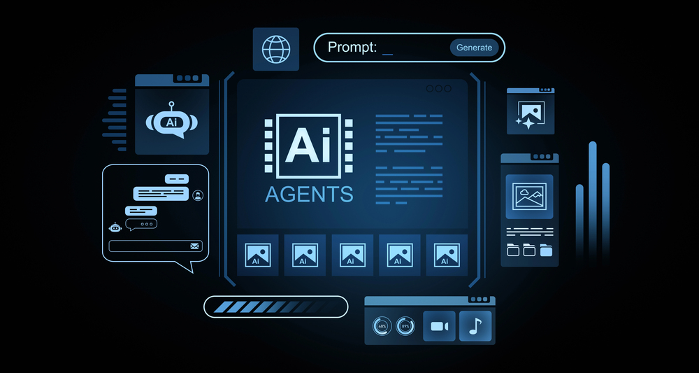 Engineering the Agentic Enterprise: Building Smarter, Adaptive, Autonomous Systems