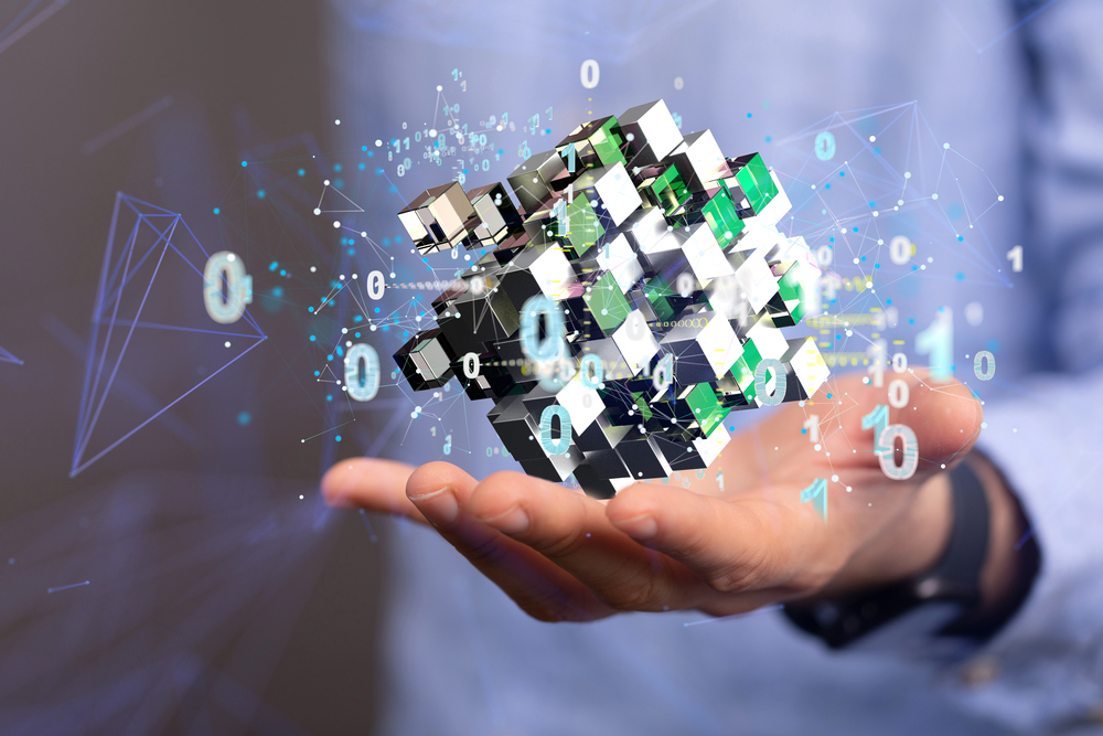 The Business Case for a Unified Semantic Layer