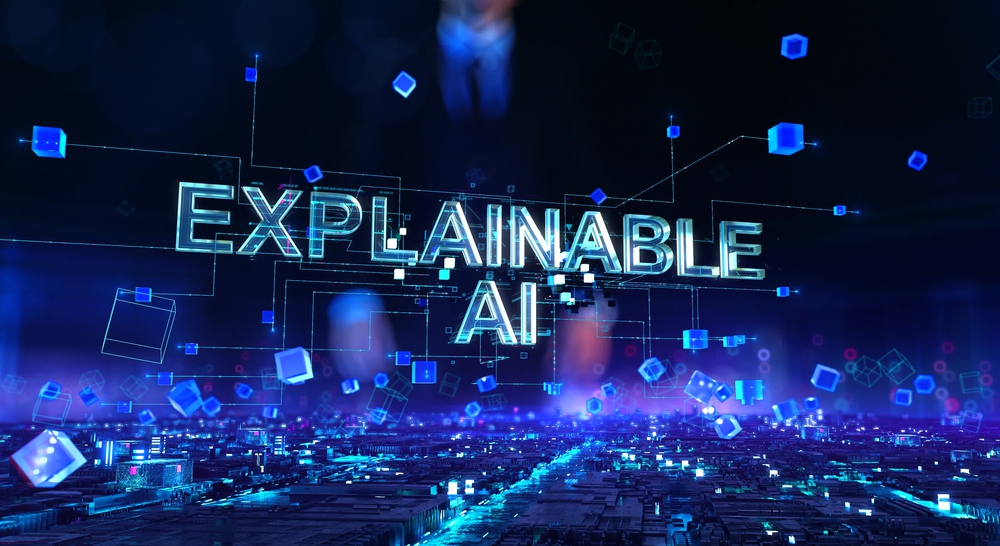 Why Explainable AI Will Define the Next Wave of Innovation