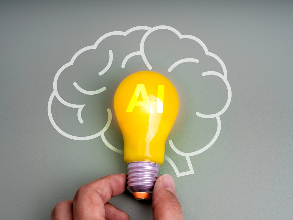 What Will Define the Next Era of Product Intelligence?