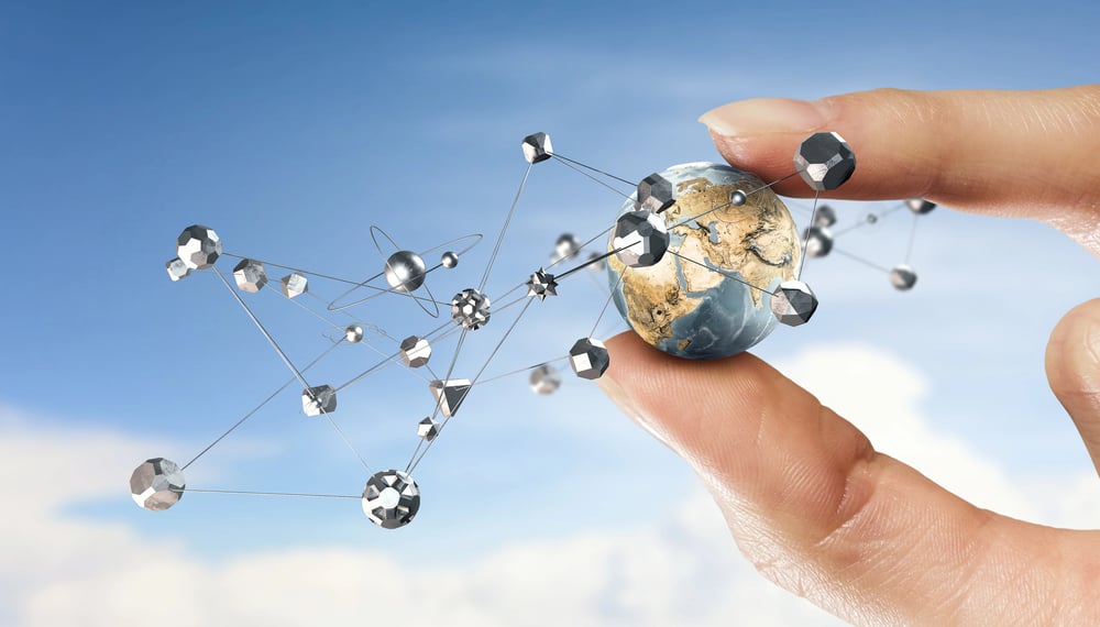 IBM’s Sovereign AI Move Signals a Structural Shift in Enterprise AI Strategy