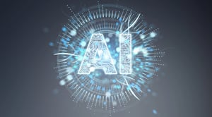 AI zet belangrijke stappen van belofte naar praktijk