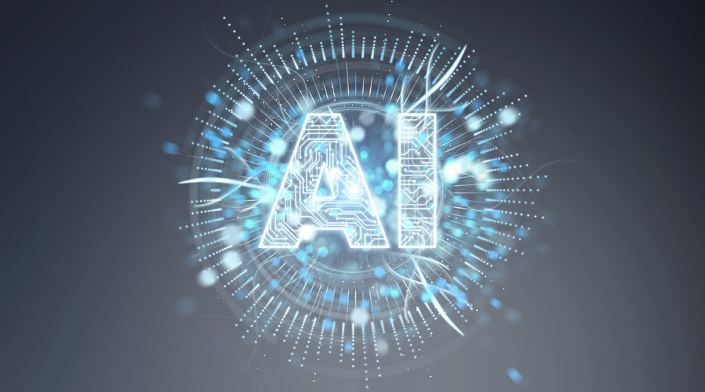 6Q4:How AI Is Moving from Promise to Practice