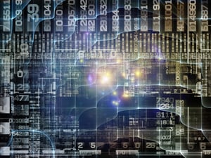 AI in bedrijven: Focus op meer dan alleen experimenten