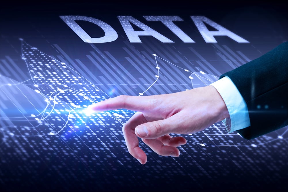 Why Unstructured Data Will Decide Whether AI Delivers Real Value in 2026