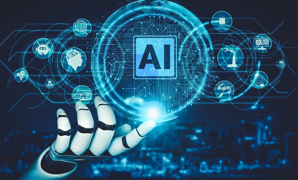 How Model Context Protocol (MCP) Exploits Actually Work