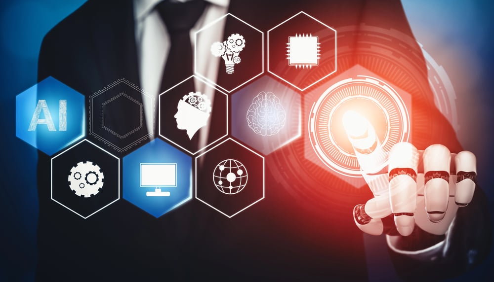 What You Need to Know About Scaling Agentic AI