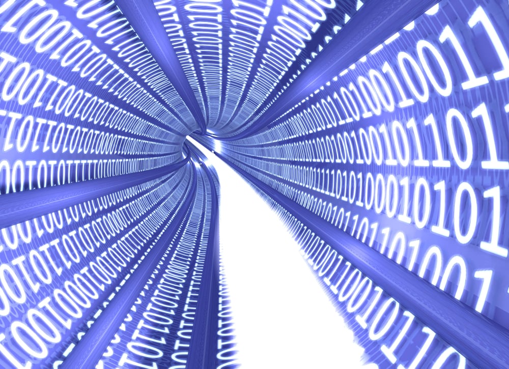 The RAG Pipeline Nobody Told You Was Unnecessary