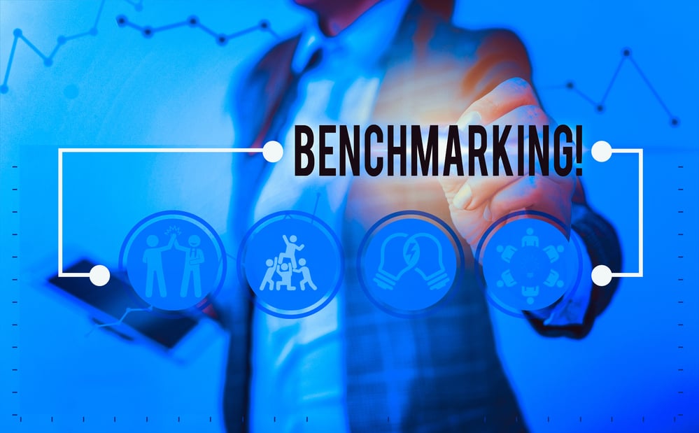 MLPerf Inference v6.0: What the Latest AI Benchmark Results Mean for Enterprise AI Performance, Efficiency, and Infrastructure Strategy