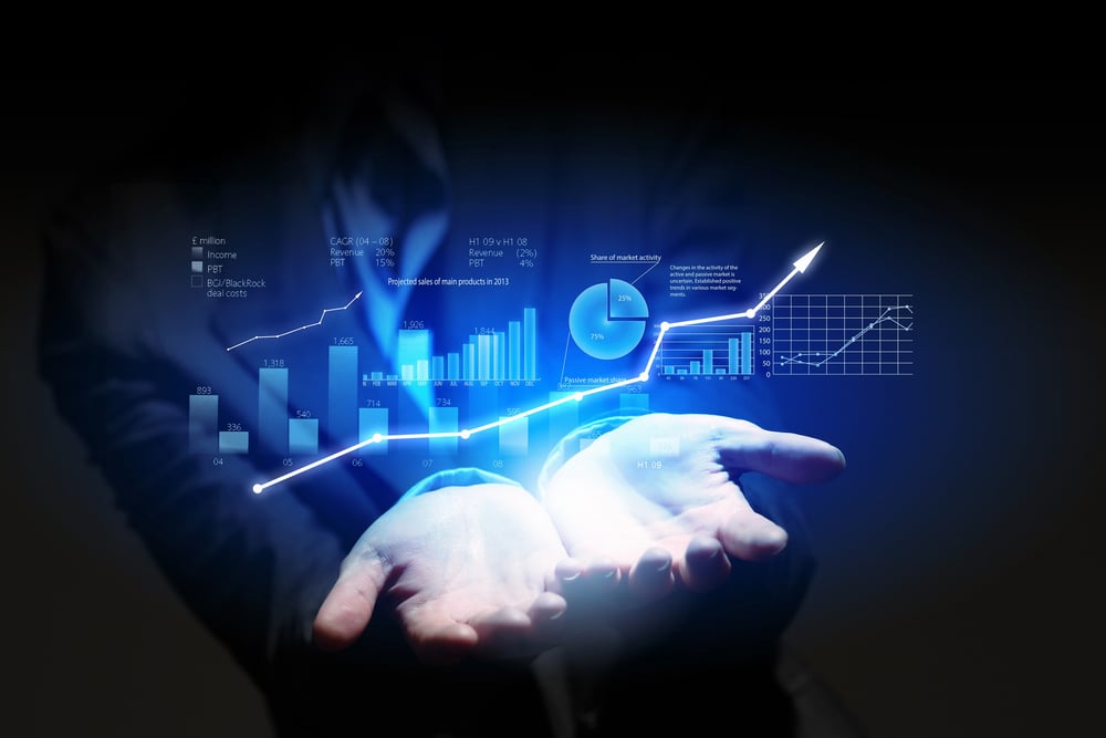 AI Turned Marketing into a Revenue Engine. Most Data Isn’t Ready