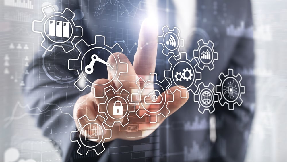 Why Digitizing Leadership Standard Work Is No Longer Optional in Manufacturing