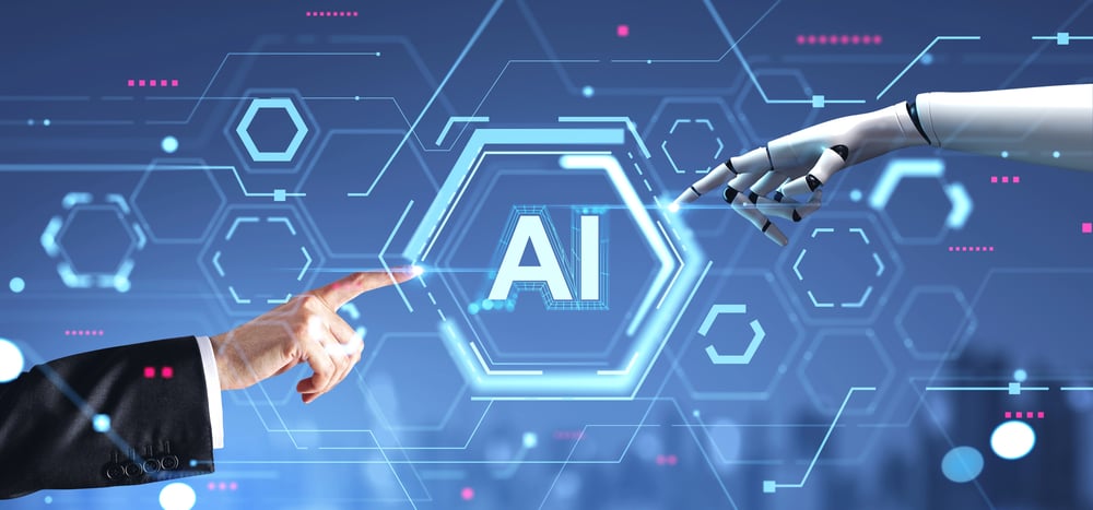 MCP: The USB-C Port for AI, Yes or No?