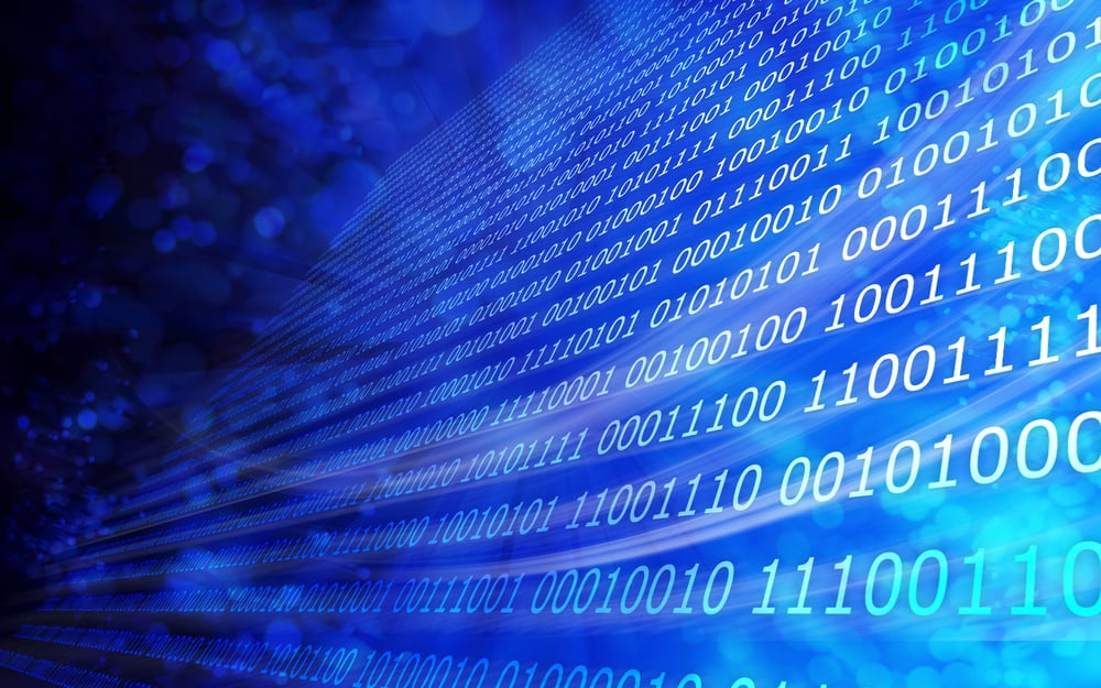 English as Code and the End of Drag-and-Drop Thinking