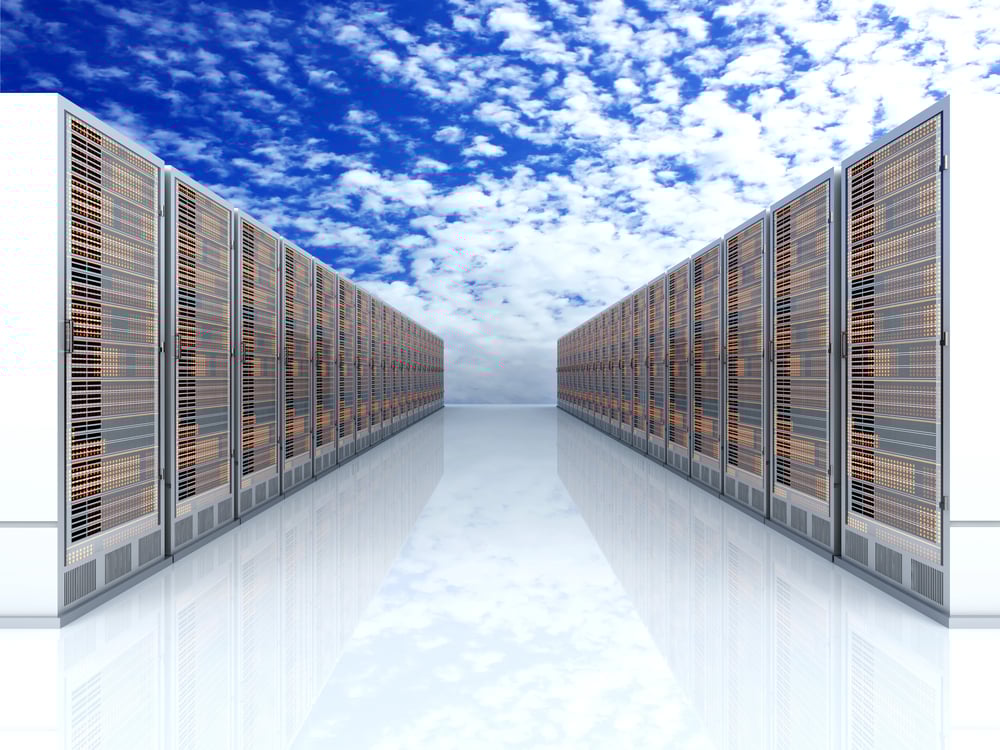 Why the Best MSPs Are Starting to Rethink Cloud Strategy (Without Making a Big Deal About It)