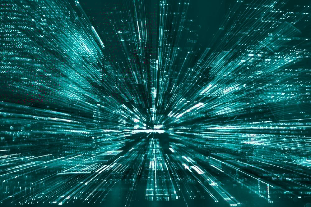 AI Agents Need More Than Models to Work in the Real World