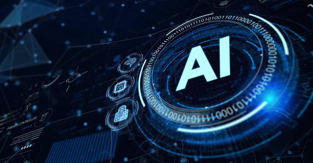 Why AI Underperforms at Scale and What CIOs Must Fix First